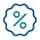 Easy Payment Icon