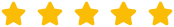 Five Stars