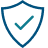 Quicker Payment Icon