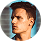Profile Pic of Satisfied Customer 1