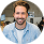 Profile Pic of Satisfied Customer 3